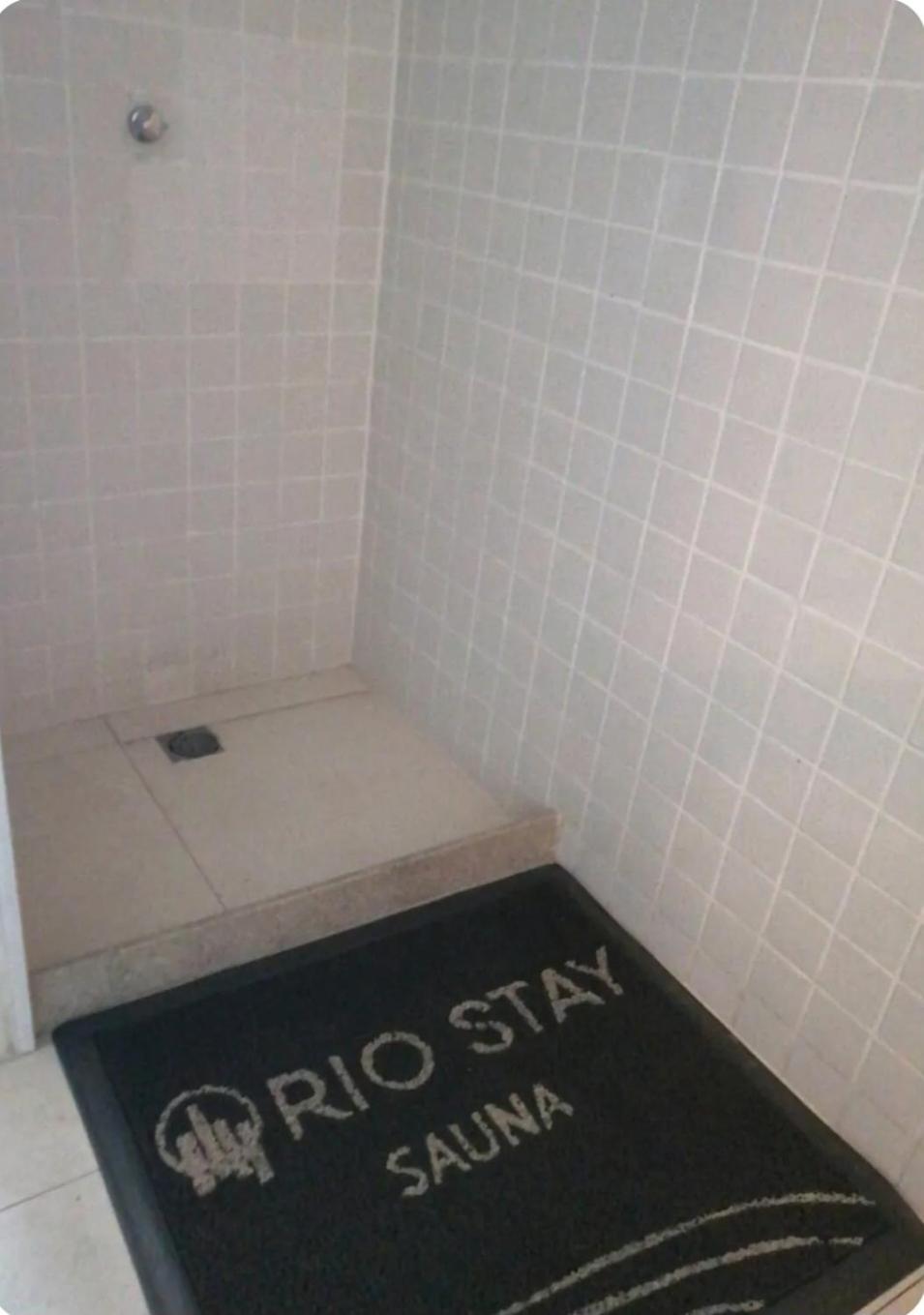 Carioca Riostay