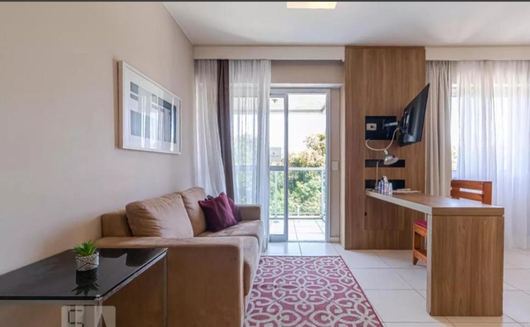 Carioca Riostay