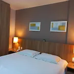 Apart-Hotel Hospedagem Carioca Riostay