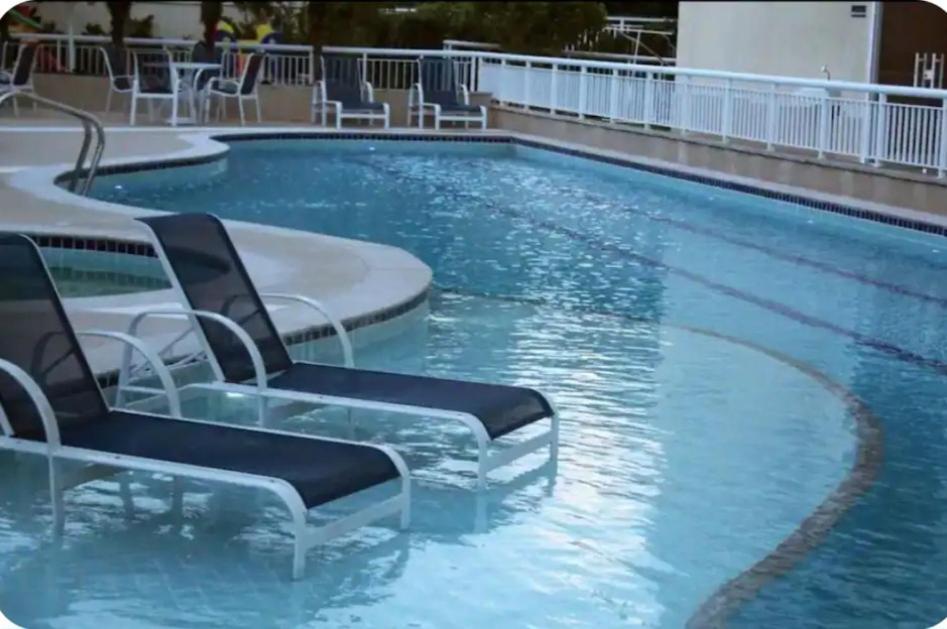 Carioca Riostay