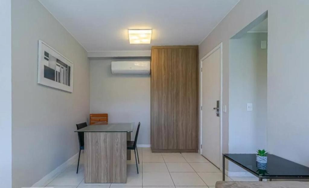 Carioca Riostay * Rio de Janeiro