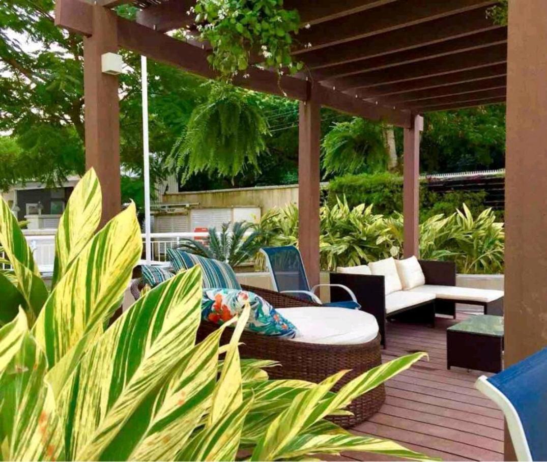 Carioca Riostay *
