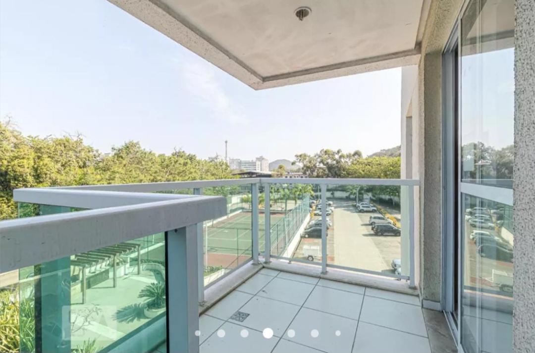 Carioca Riostay