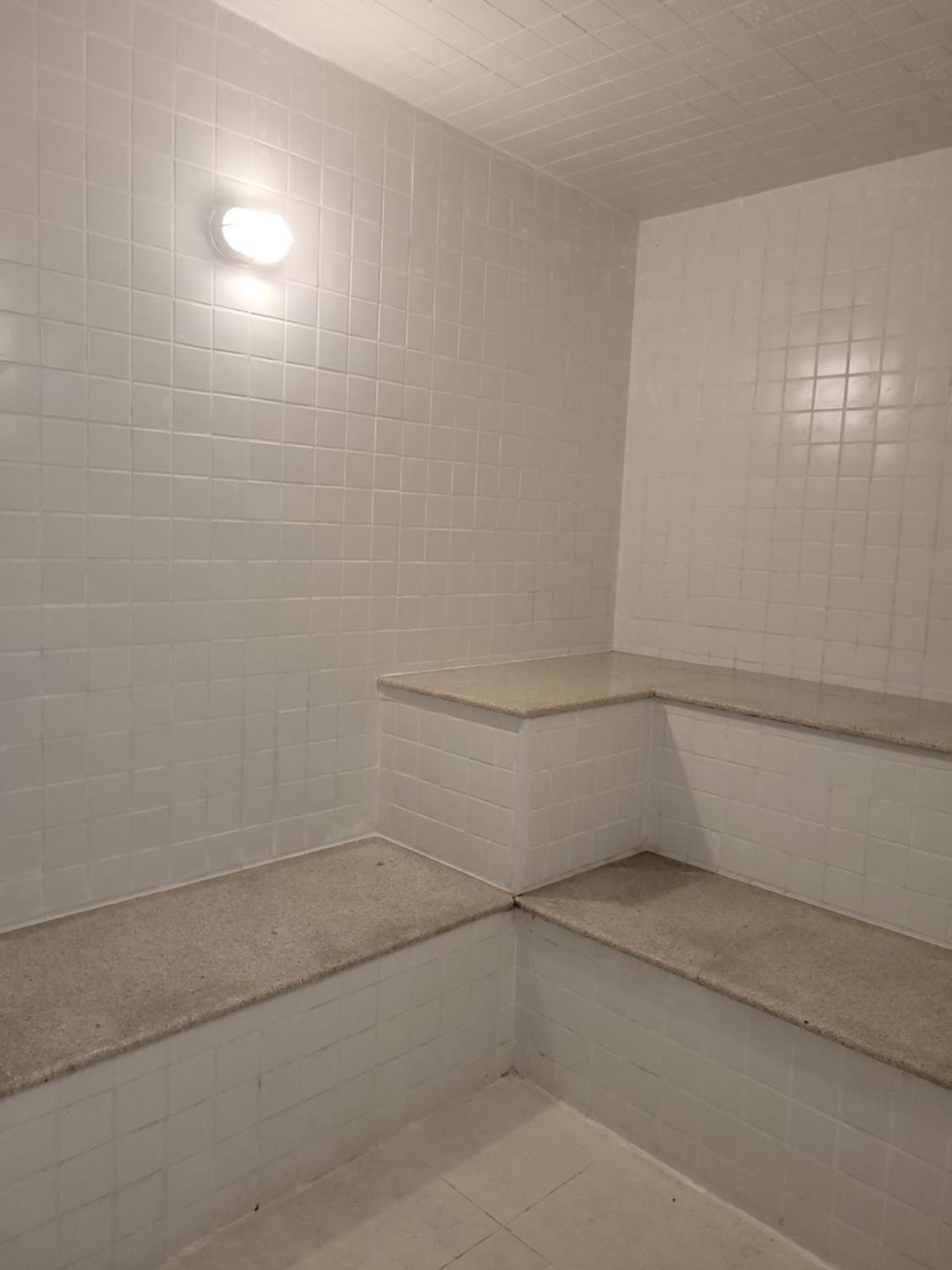 Carioca Riostay Aparthotel *