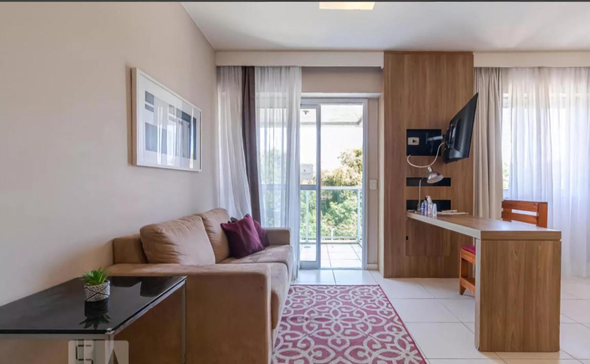 Carioca Riostay