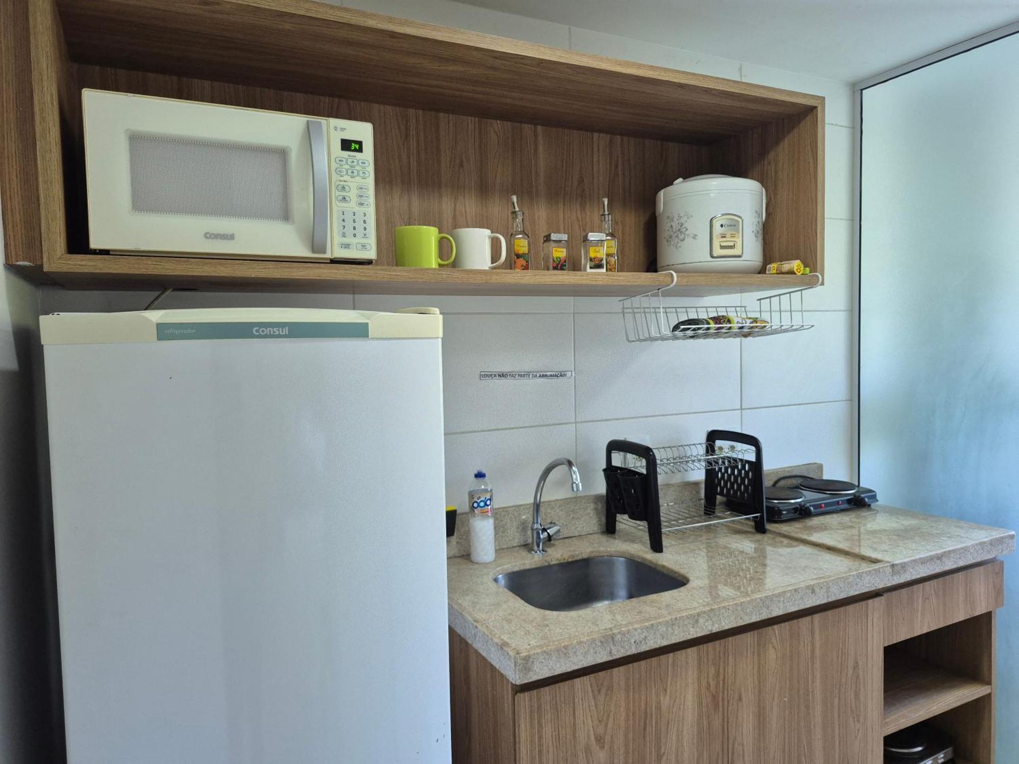 Carioca Riostay *